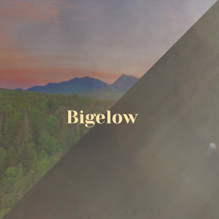 Bigelow