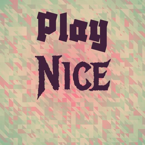 Play Nice