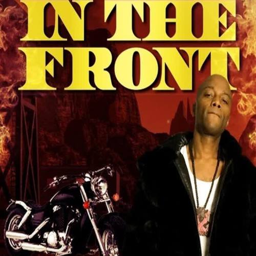 In the Front (Explicit)