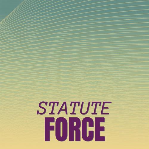 Statute Force