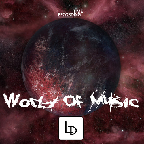 World Of Music Vol 6