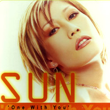 One With You