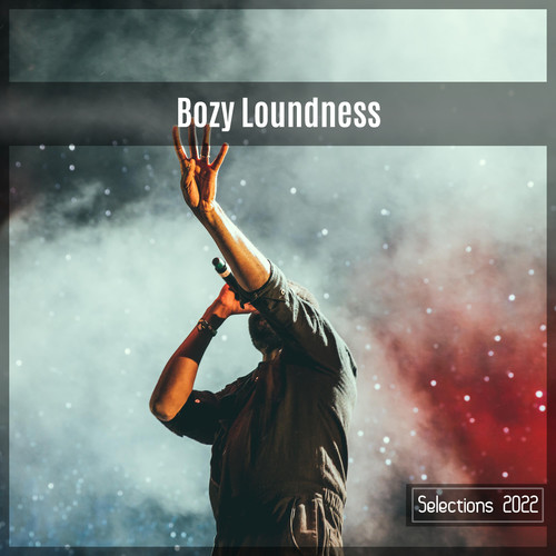 Bozy Loundness Selections 2022