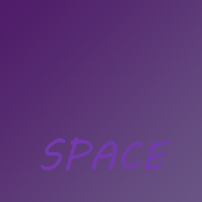 Space