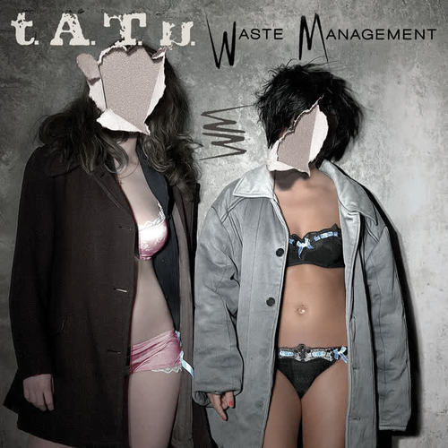 Waste Management (Explicit)