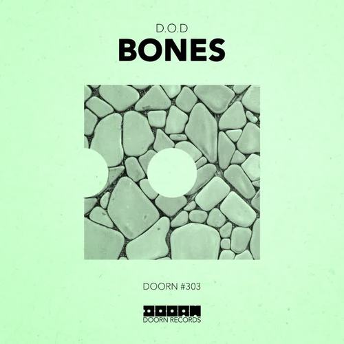 Bones