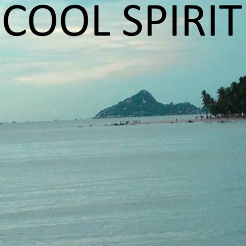 Cool Spirit