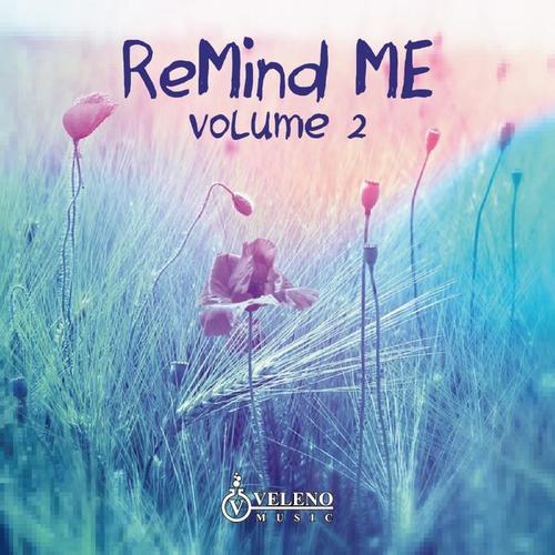 Remind Me, Vol. 2