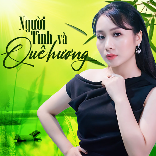 Người Tình Và Quê Hương