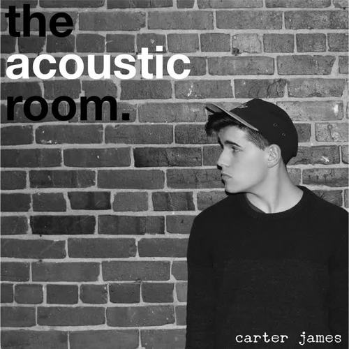 The Acoustic Room