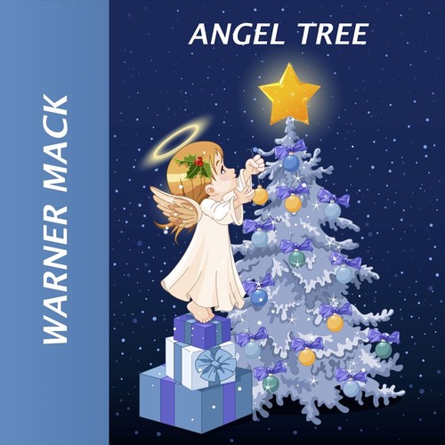 Angel Tree