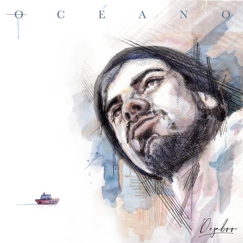 Océano (Explicit)