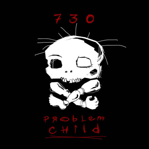 Problem Childs 730 - EP (Explicit)