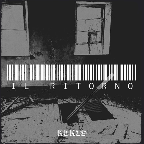 il ritorno (Explicit)