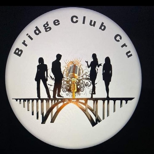 Bridge Club Cru Intro (feat. Jolana) [Explicit]