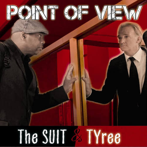 Point of View