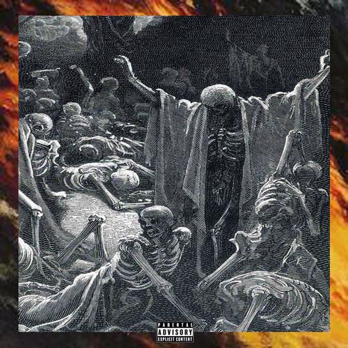 IS0LATI0N (Explicit)