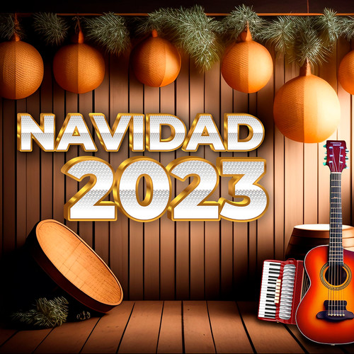 Navidad 2023