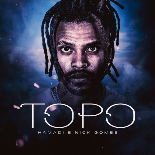 Topo