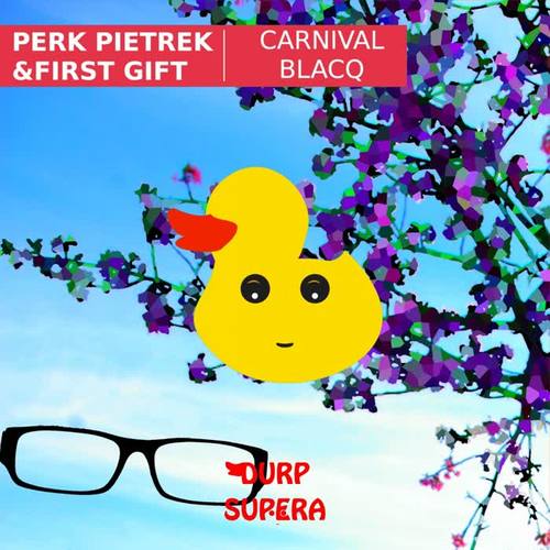 Carnival EP