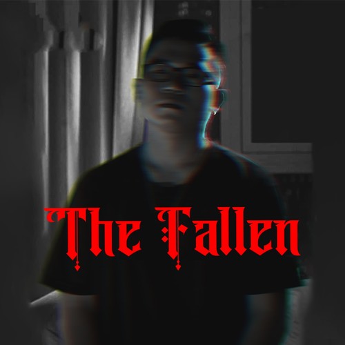 The Fallen (Explicit)