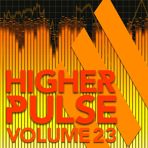 Higher Pulse, Vol. 23