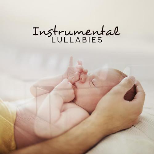 Instrumental Lullabies: Piano and Violin