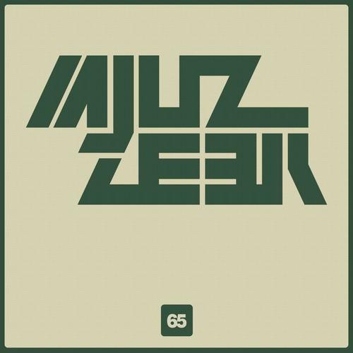 Mjuzzeek, Vol.65