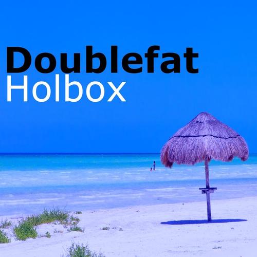 Holbox