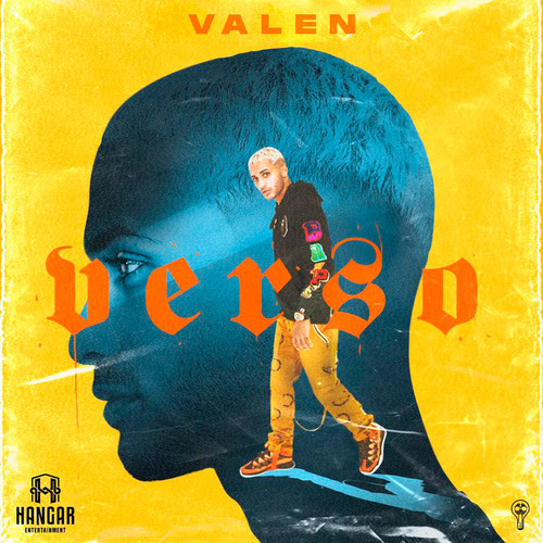 Verso (Explicit)