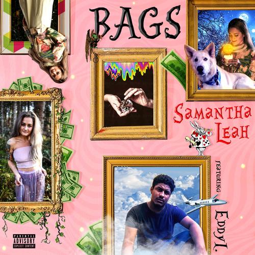 BAGS (feat. Eddy I.) [Explicit]