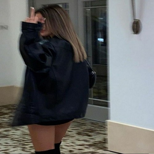 SENTA PRA TROPA DOS FAIXA (Explicit)