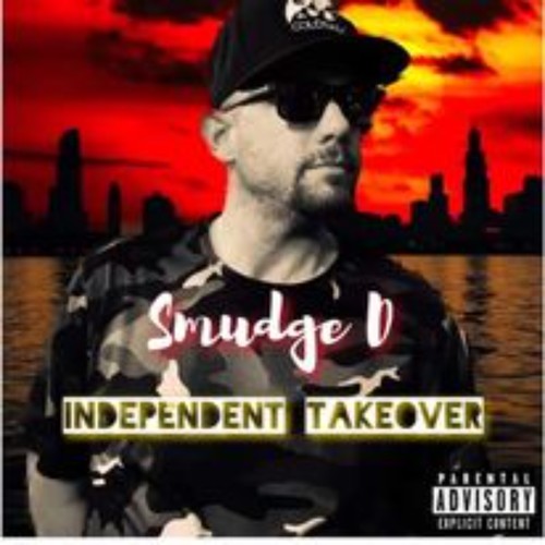 Independent Takeover (Explicit)