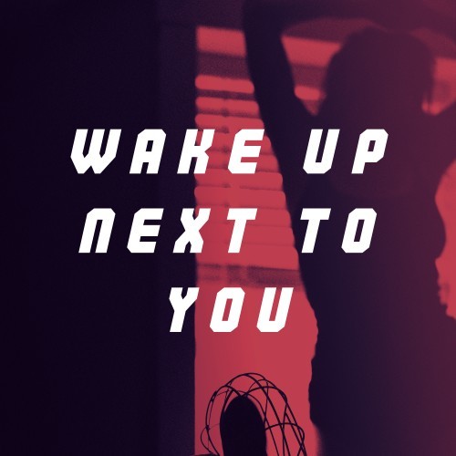 Wake Up Next to You (Explicit)