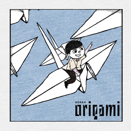 Origami