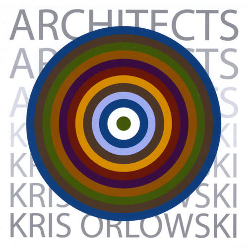 Architects