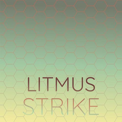 Litmus Strike