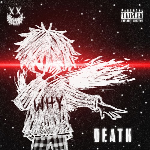 Death (Explicit)