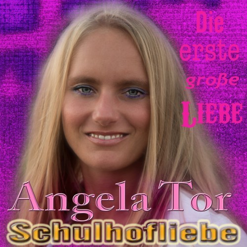 Schulhofliebe