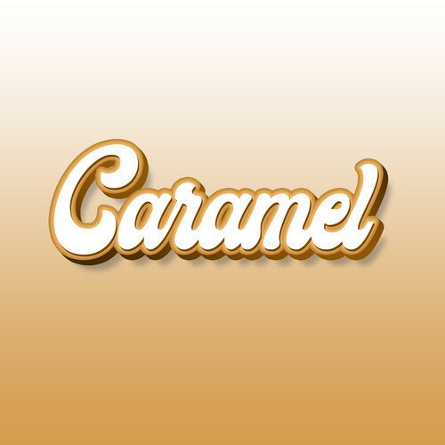 Caramel