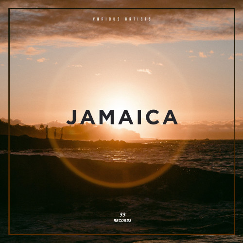 Jamaica