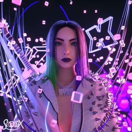 Online Rockstar