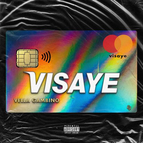 visaye (Explicit)