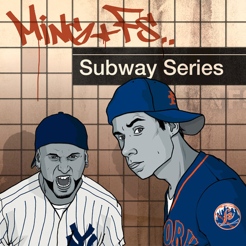 Subway Series