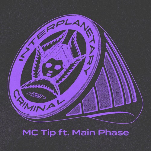 MC Tip