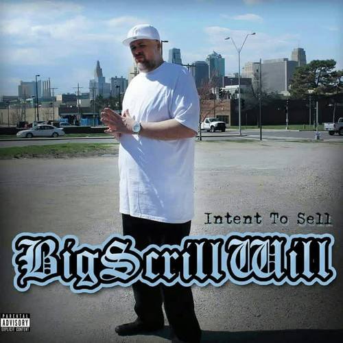 Intent to Sell (Explicit)