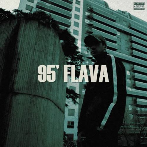 95' FLAVA (Explicit)