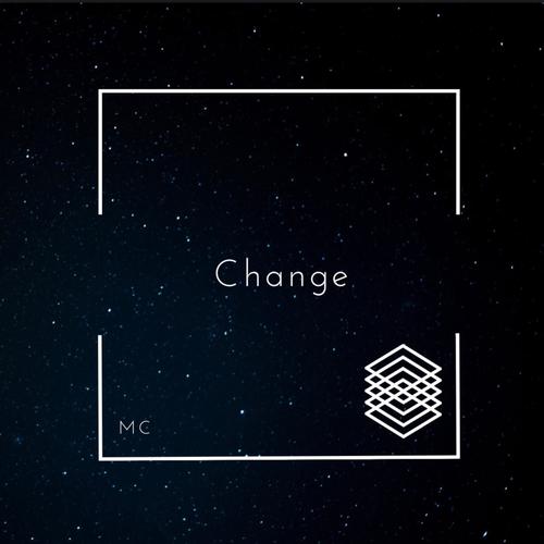 Change (Explicit)
