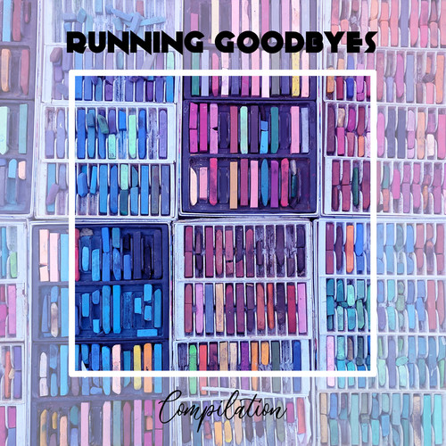 Running Goodbyes Compilation