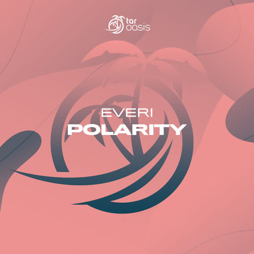 Polarity